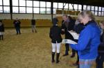 Bild-Thumbnail