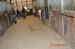 Bild-Thumbnail