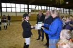 Bild-Thumbnail