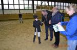 Bild-Thumbnail