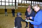 Bild-Thumbnail