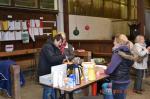 Bild-Thumbnail