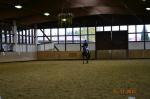 Bild-Thumbnail