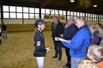 Bild-Thumbnail