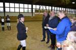Bild-Thumbnail