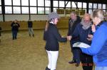 Bild-Thumbnail
