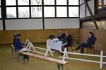 Bild-Thumbnail