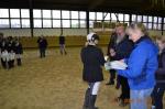 Bild-Thumbnail