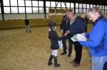 Bild-Thumbnail