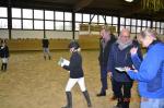 Bild-Thumbnail
