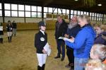 Bild-Thumbnail