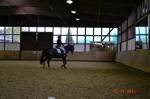 Bild-Thumbnail