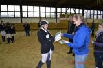 Bild-Thumbnail