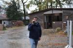 Bild-Thumbnail
