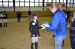 Bild-Thumbnail