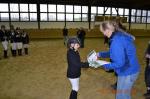 Bild-Thumbnail