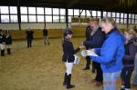 Bild-Thumbnail