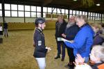 Bild-Thumbnail