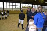 Bild-Thumbnail