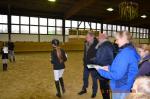 Bild-Thumbnail