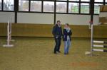 Bild-Thumbnail