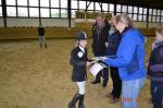 Bild-Thumbnail