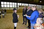 Bild-Thumbnail