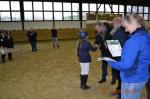 Bild-Thumbnail