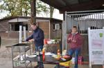 Bild-Thumbnail