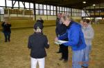 Bild-Thumbnail