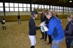 Bild-Thumbnail