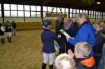 Bild-Thumbnail