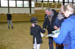 Bild-Thumbnail