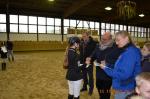 Bild-Thumbnail