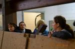 Bild-Thumbnail