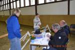 Bild-Thumbnail