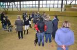 Bild-Thumbnail