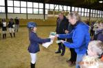 Bild-Thumbnail