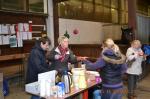 Bild-Thumbnail