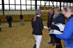 Bild-Thumbnail