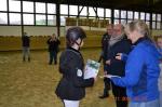 Bild-Thumbnail