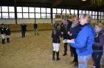 Bild-Thumbnail