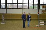 Bild-Thumbnail