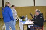 Bild-Thumbnail