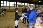 Bild-Thumbnail