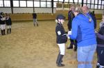 Bild-Thumbnail