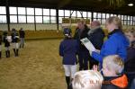 Bild-Thumbnail