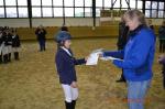 Bild-Thumbnail