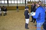 Bild-Thumbnail