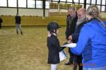 Bild-Thumbnail